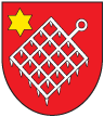 Wappen Egesheim
