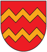 Wappen Hartheim