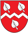 Wappen Kolbingen