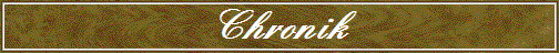 Chronik