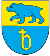 Wappen B�renthal
