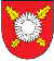 Wappen B�ttingen