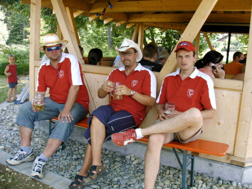 2006-So kann mans aushalten